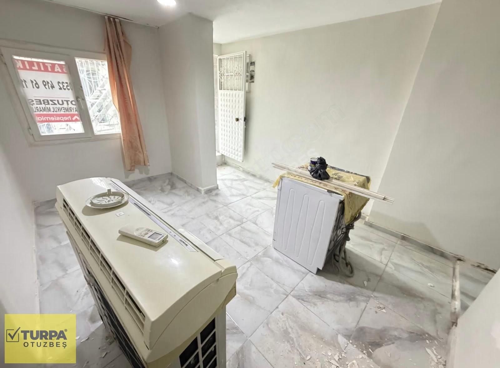 Turpa Otuzbeş'ten Satılık Müstakil Ev - Görsel 11