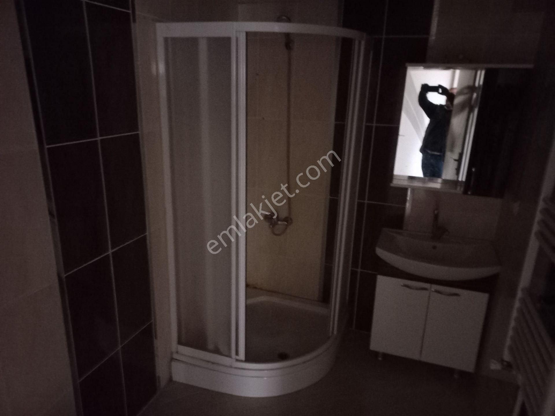 Ankara Sincan Yenikent 3+1 Kat Konumunda Y. Giriş 120 M2 - Görsel 17