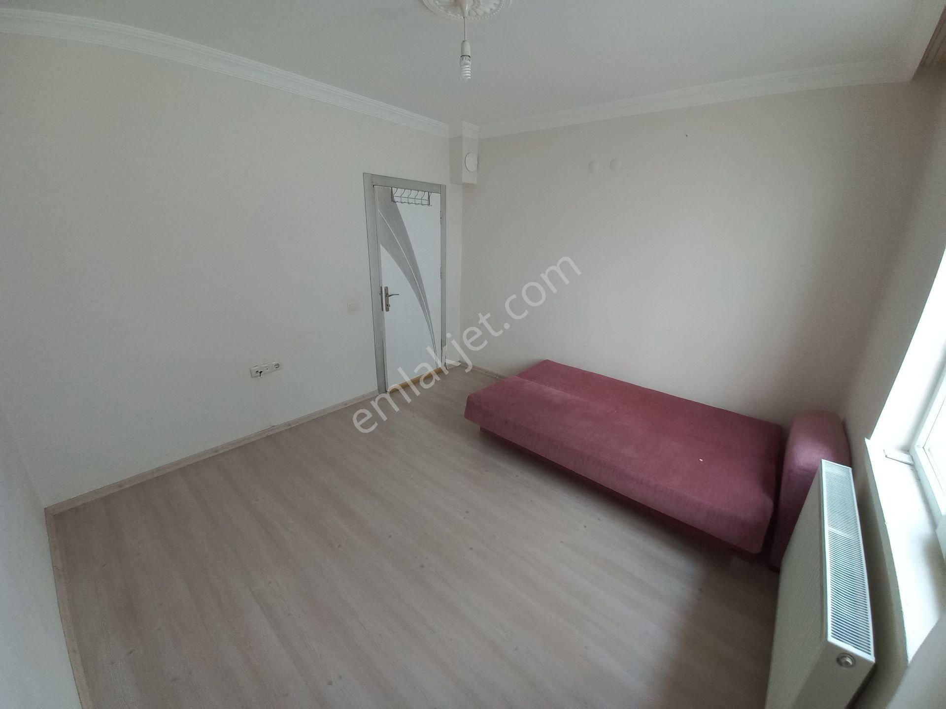 Ankara Sincan Yenikent 3+1 Kat Konumunda Y. Giriş 120 M2 - Görsel 10