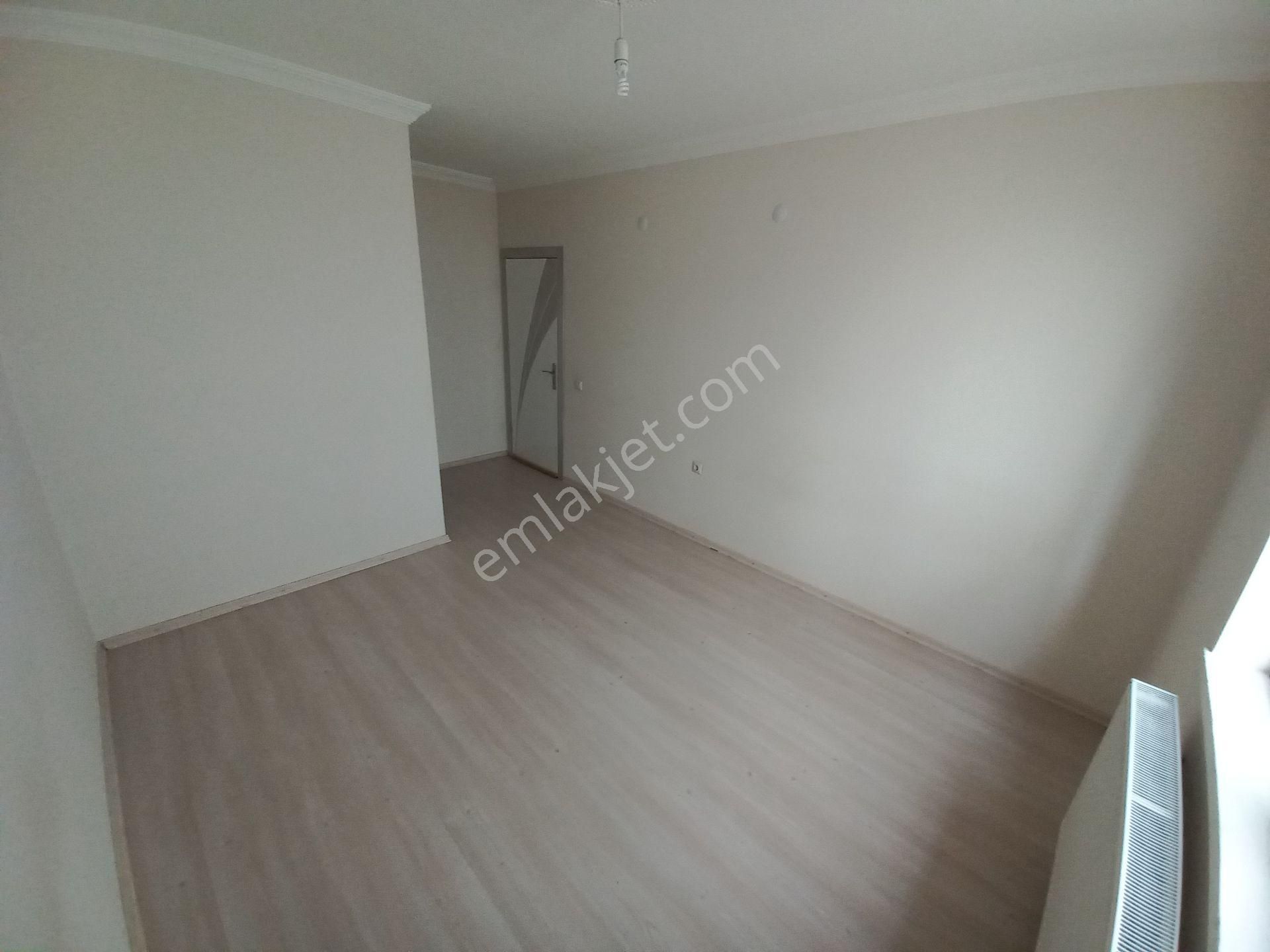 Ankara Sincan Yenikent 3+1 Kat Konumunda Y. Giriş 120 M2 - Görsel 6