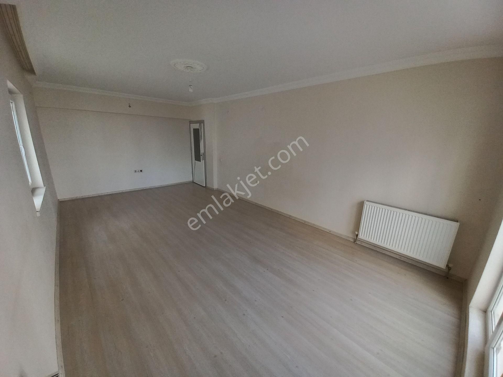 Ankara Sincan Yenikent 3+1 Kat Konumunda Y. Giriş 120 M2 - Görsel 12