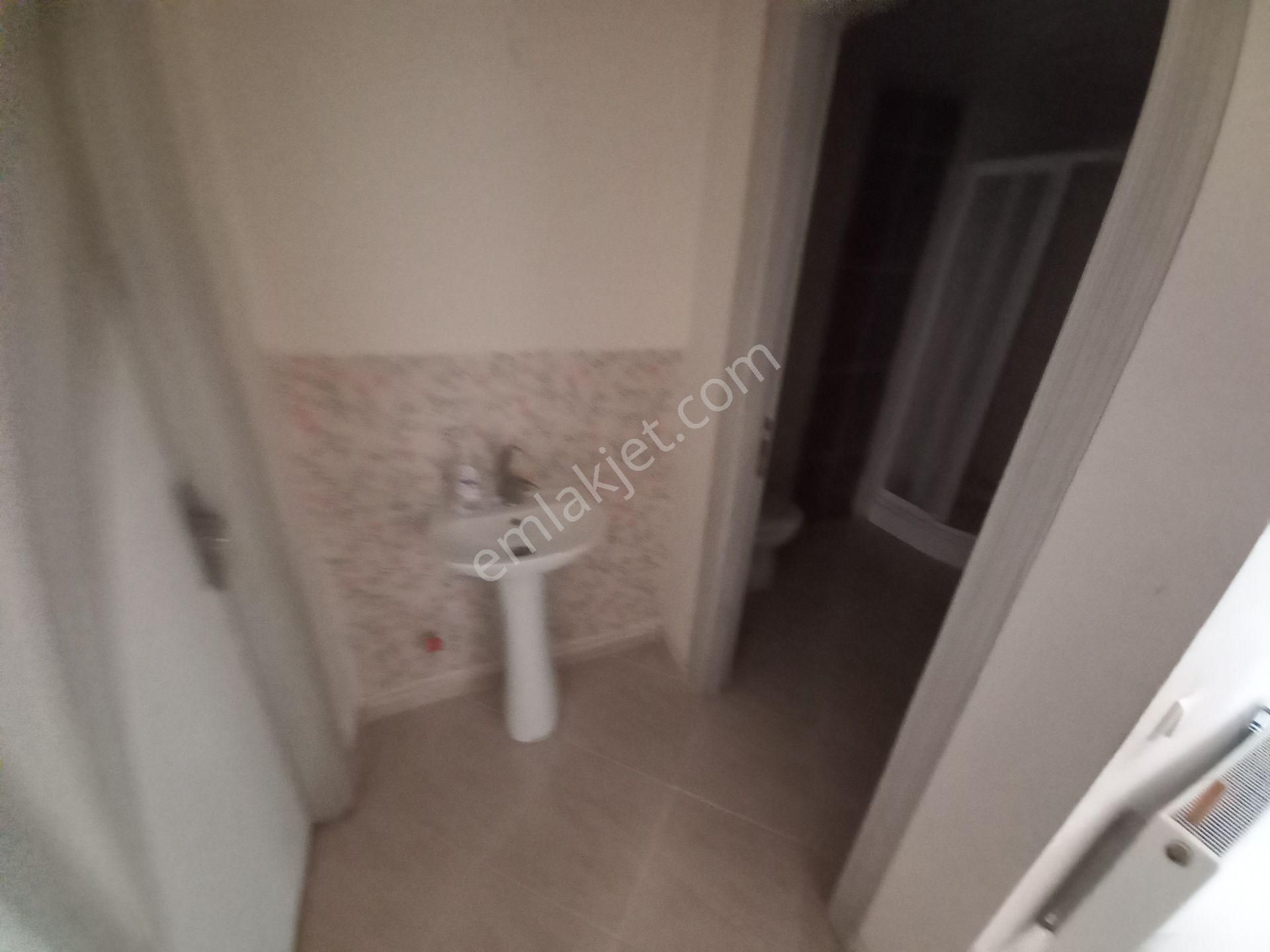 Ankara Sincan Yenikent 3+1 Kat Konumunda Y. Giriş 120 M2 - Görsel 16
