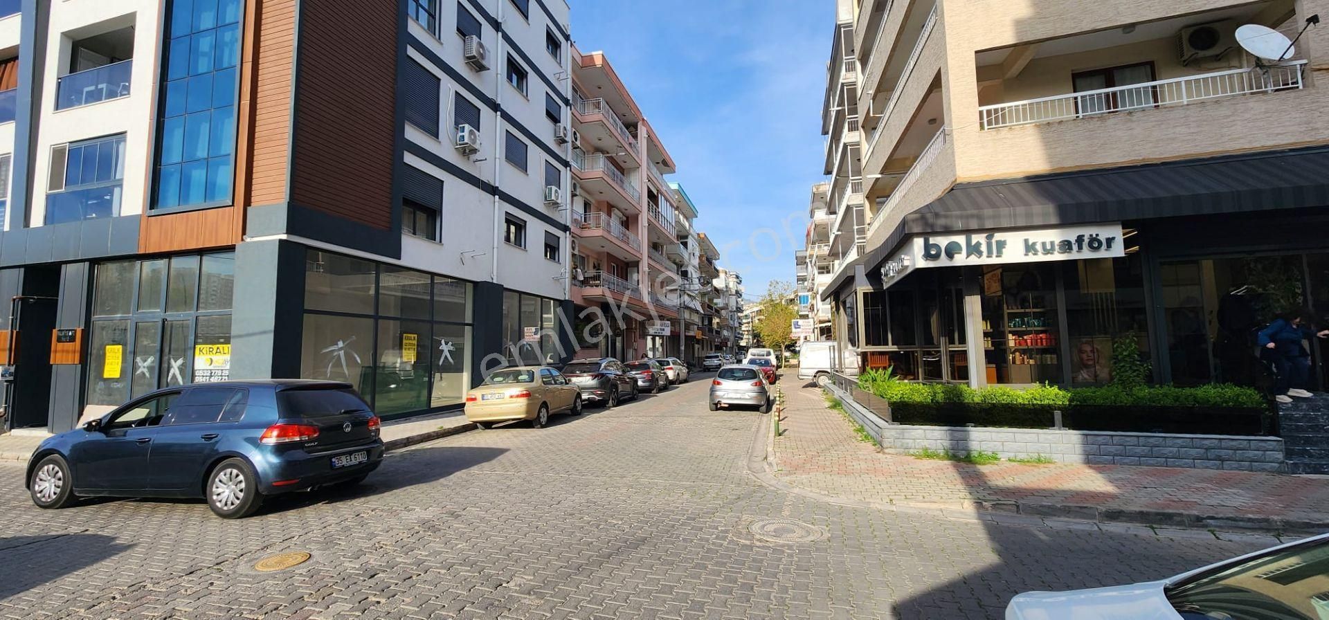 Merkezi Konumda Satılık Geniş 2+1 Daire - Görsel 18