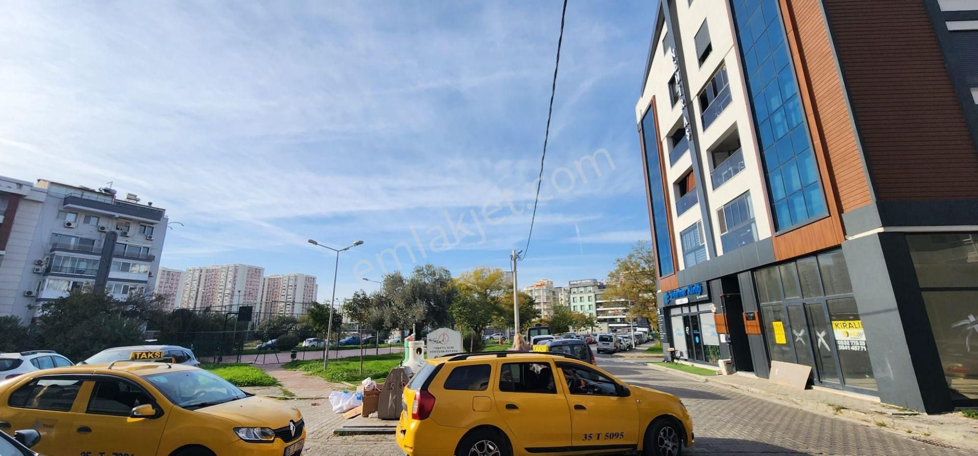 Merkezi Konumda Satılık Geniş 2+1 Daire - Görsel 19