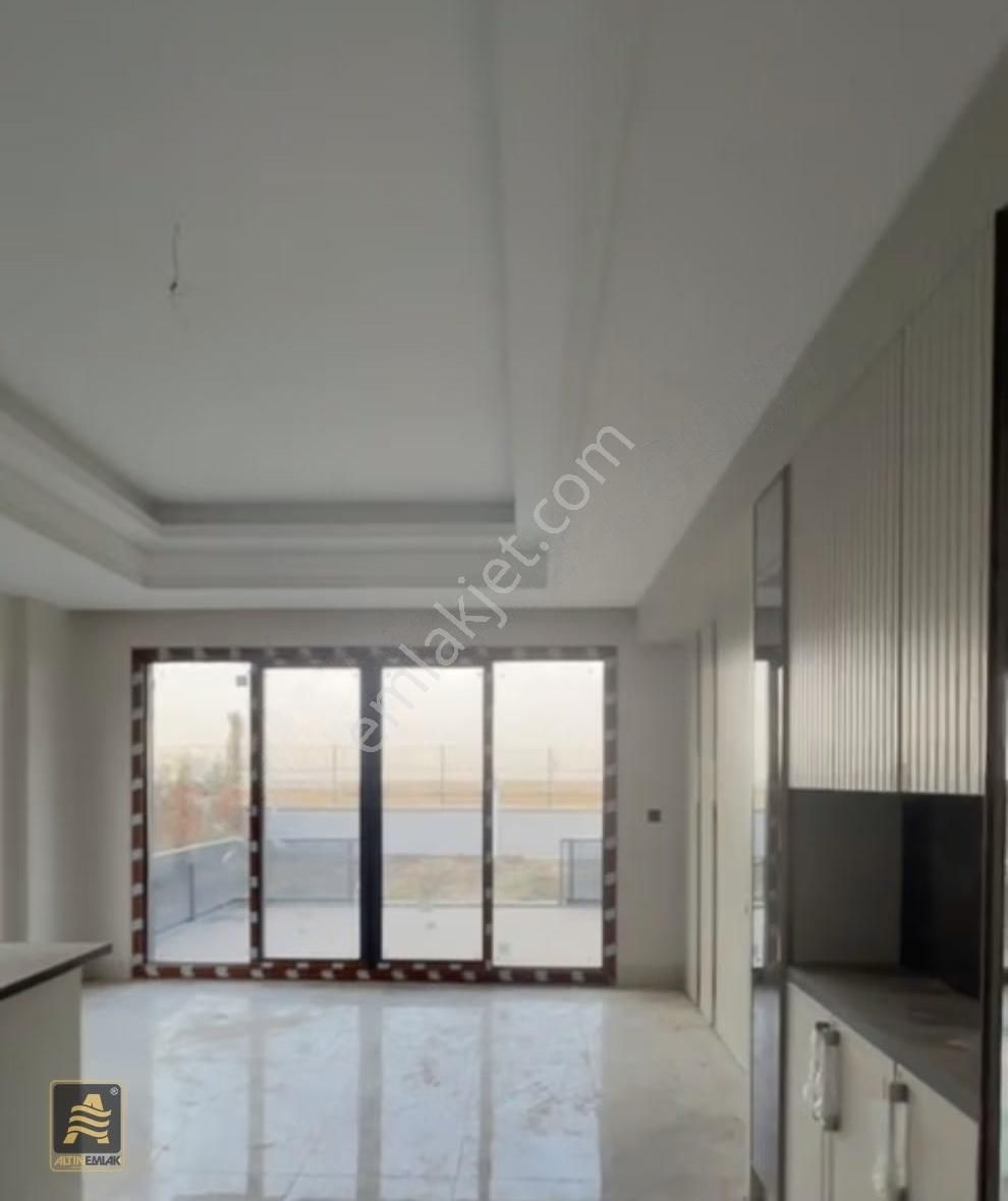 Diyarbakır Yenişehir Dökmetaşta Satılık Ultra Lüx 5+1 Villa - Görsel 2