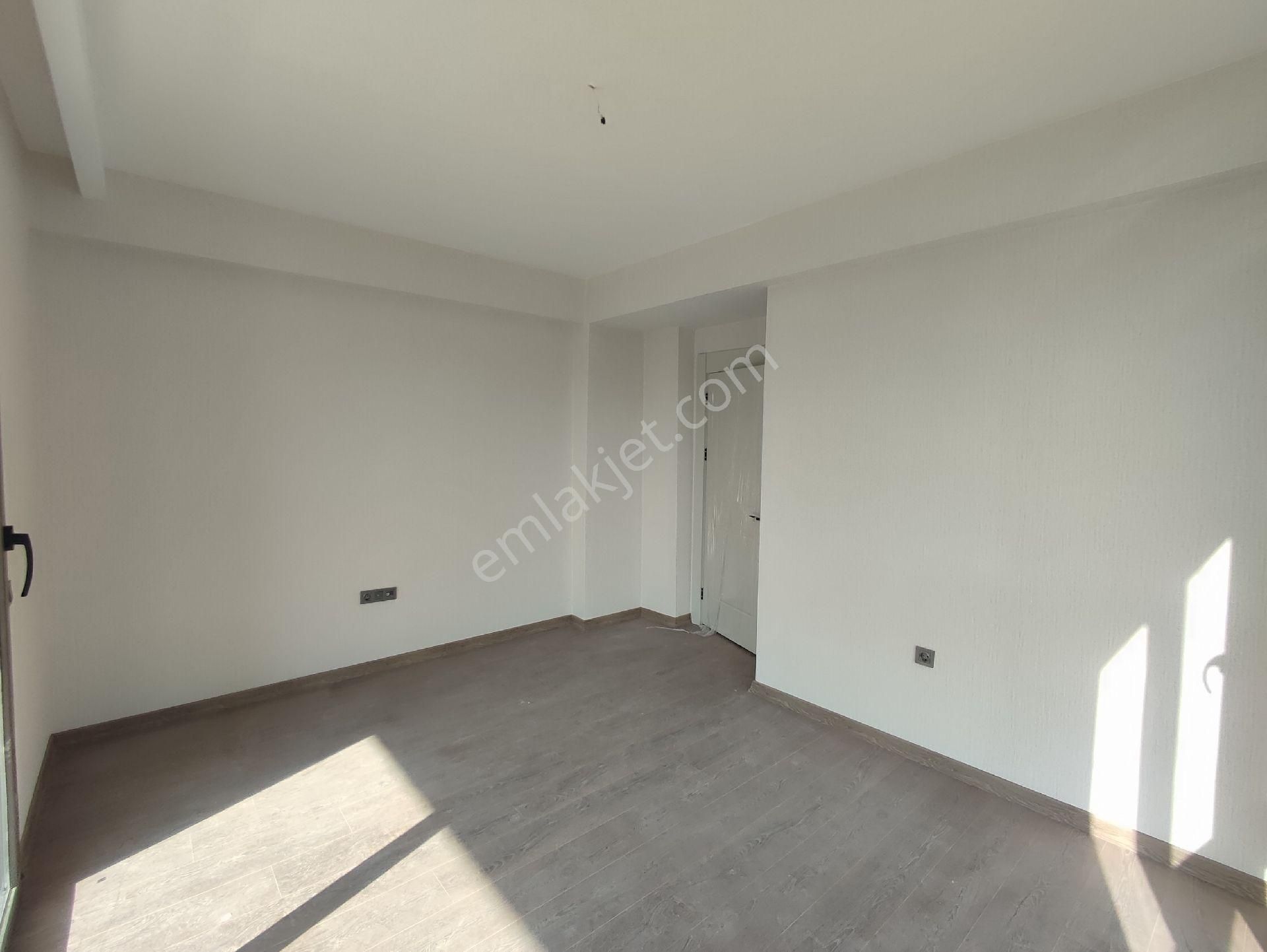 Batıkent Turgut Özal Kolay Ödeme Yüksek Kat 4+1 Satılık Sıfır Lüks Daire - Görsel 3