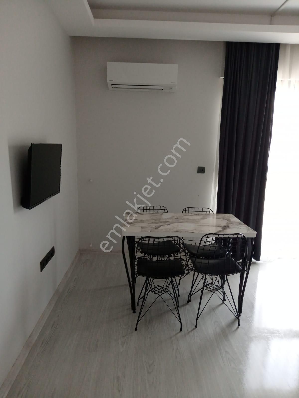 Günlük Ve Saatlik Kiralık Apart Daireler Açıklamayı Okuyunuz. - Görsel 4