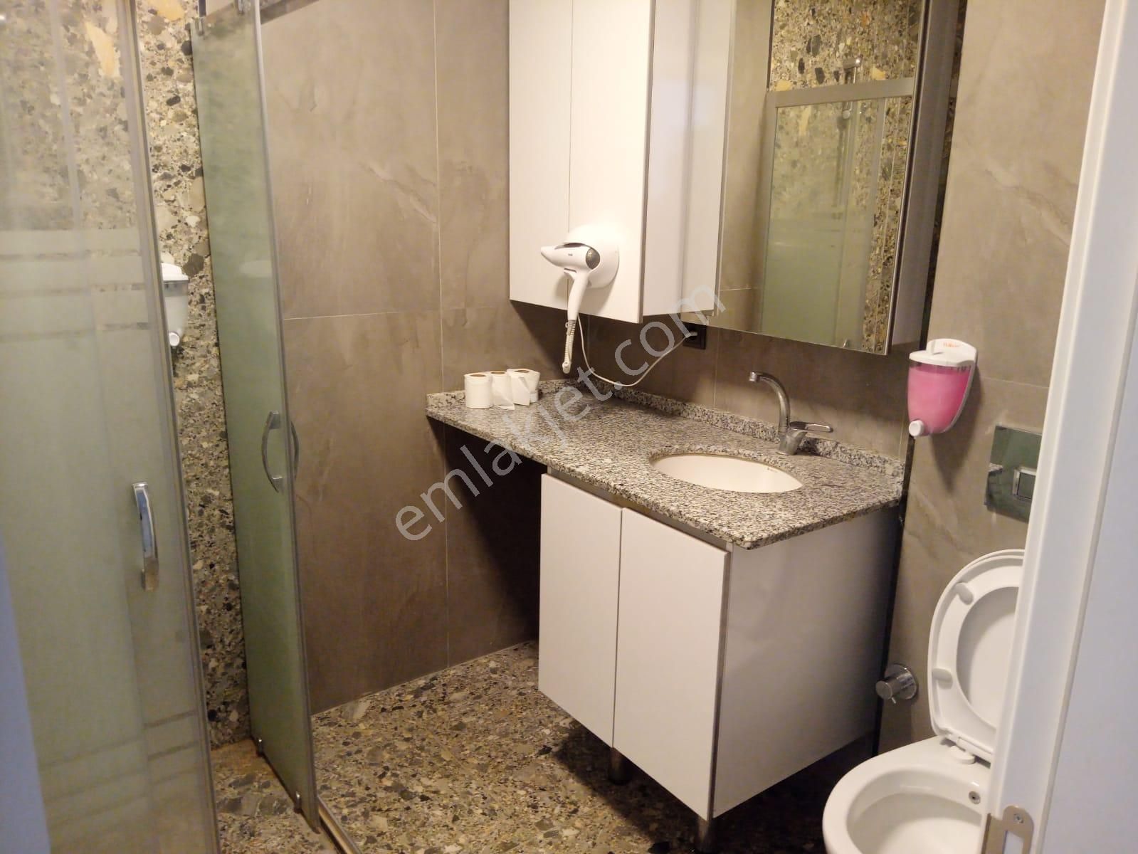 Günlük Ve Saatlik Kiralık Apart Daireler Açıklamayı Okuyunuz. - Görsel 11