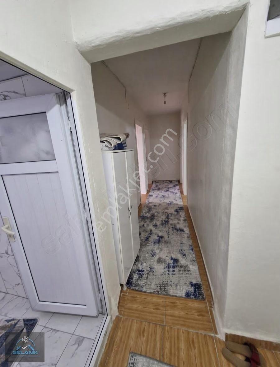 Yeşilyurt Mahallesinde Satılık 2 Katlı 2+1 Müstakil Ev - Görsel 2