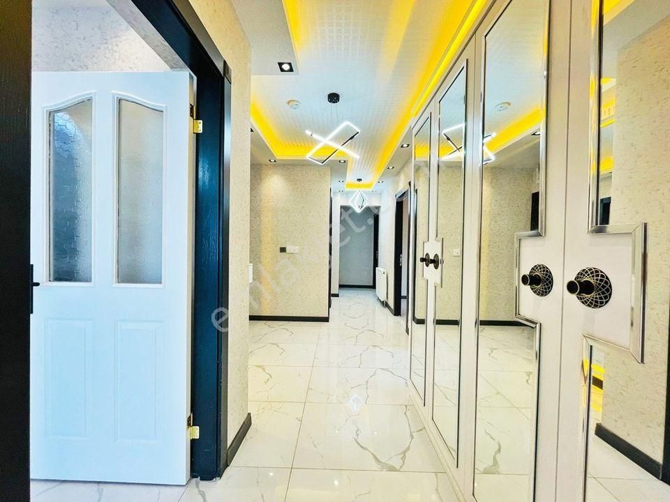 Şahin İnşaat'tan Krediye Uygun Kaçırılmayacak 2+1 Fırsat Daire.. - Görsel 7