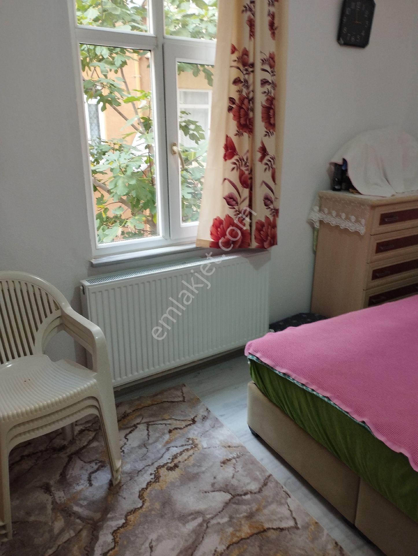 Şarköy İstiklal Mah. De Satılık Daire - Görsel 30