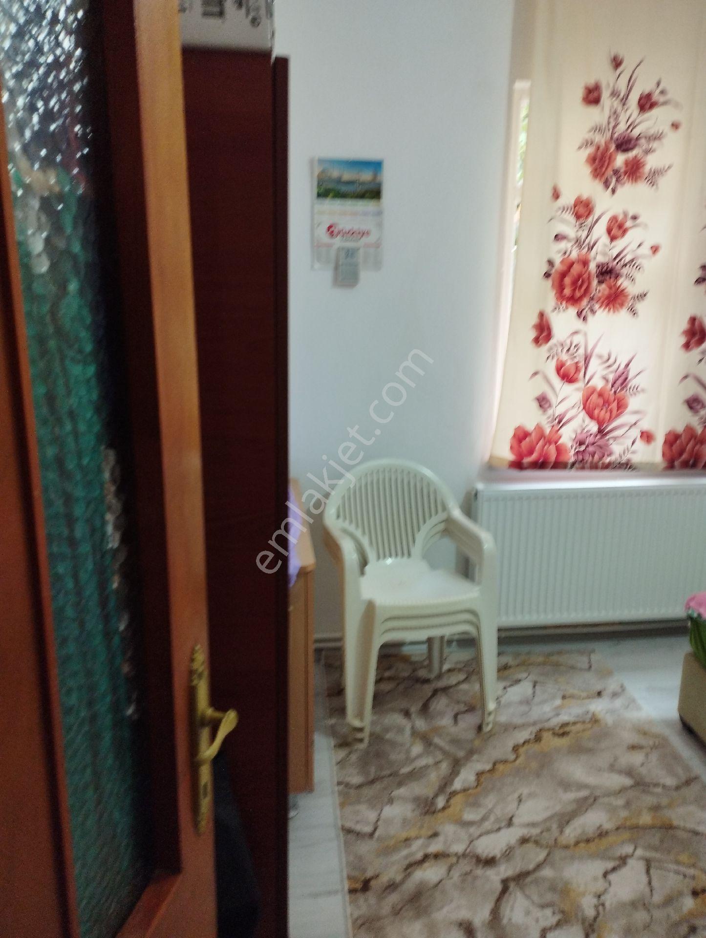 Şarköy İstiklal Mah. De Satılık Daire - Görsel 6