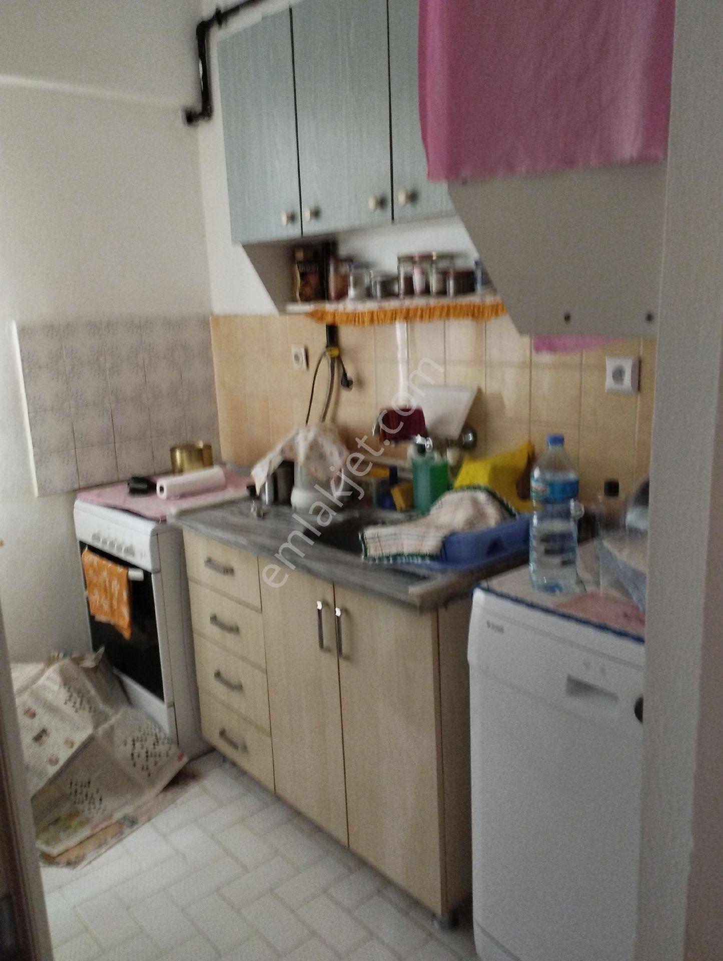 Şarköy İstiklal Mah. De Satılık Daire - Görsel 28