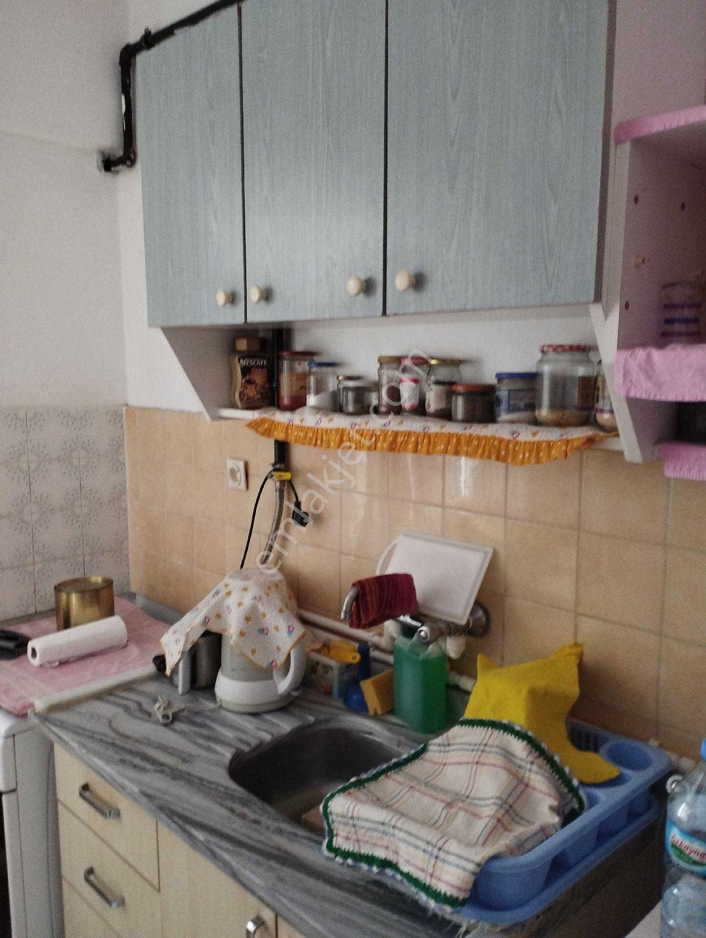 Şarköy İstiklal Mah. De Satılık Daire - Görsel 26