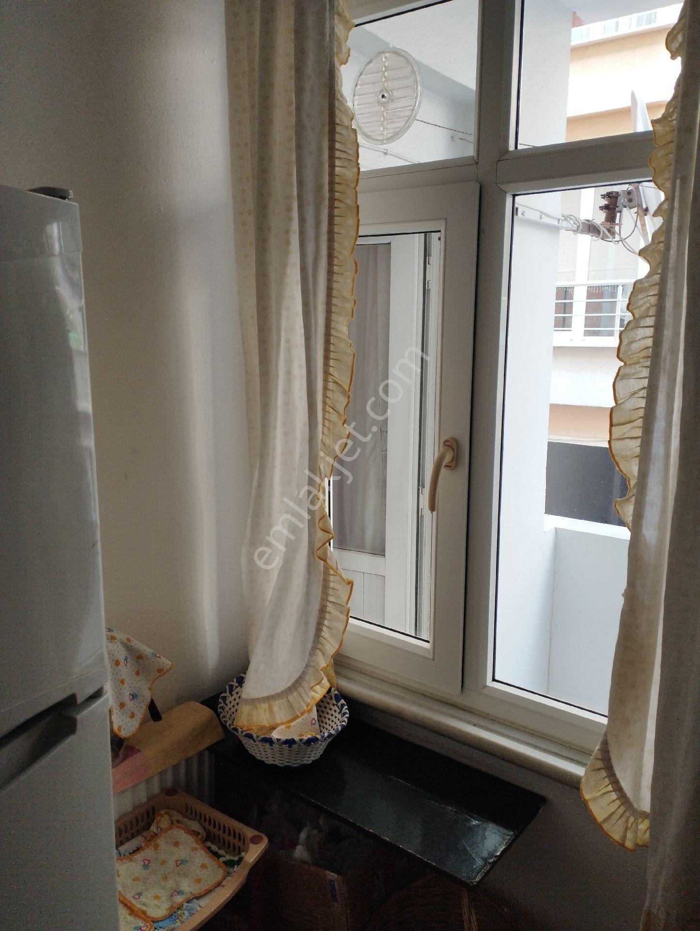 Şarköy İstiklal Mah. De Satılık Daire - Görsel 25