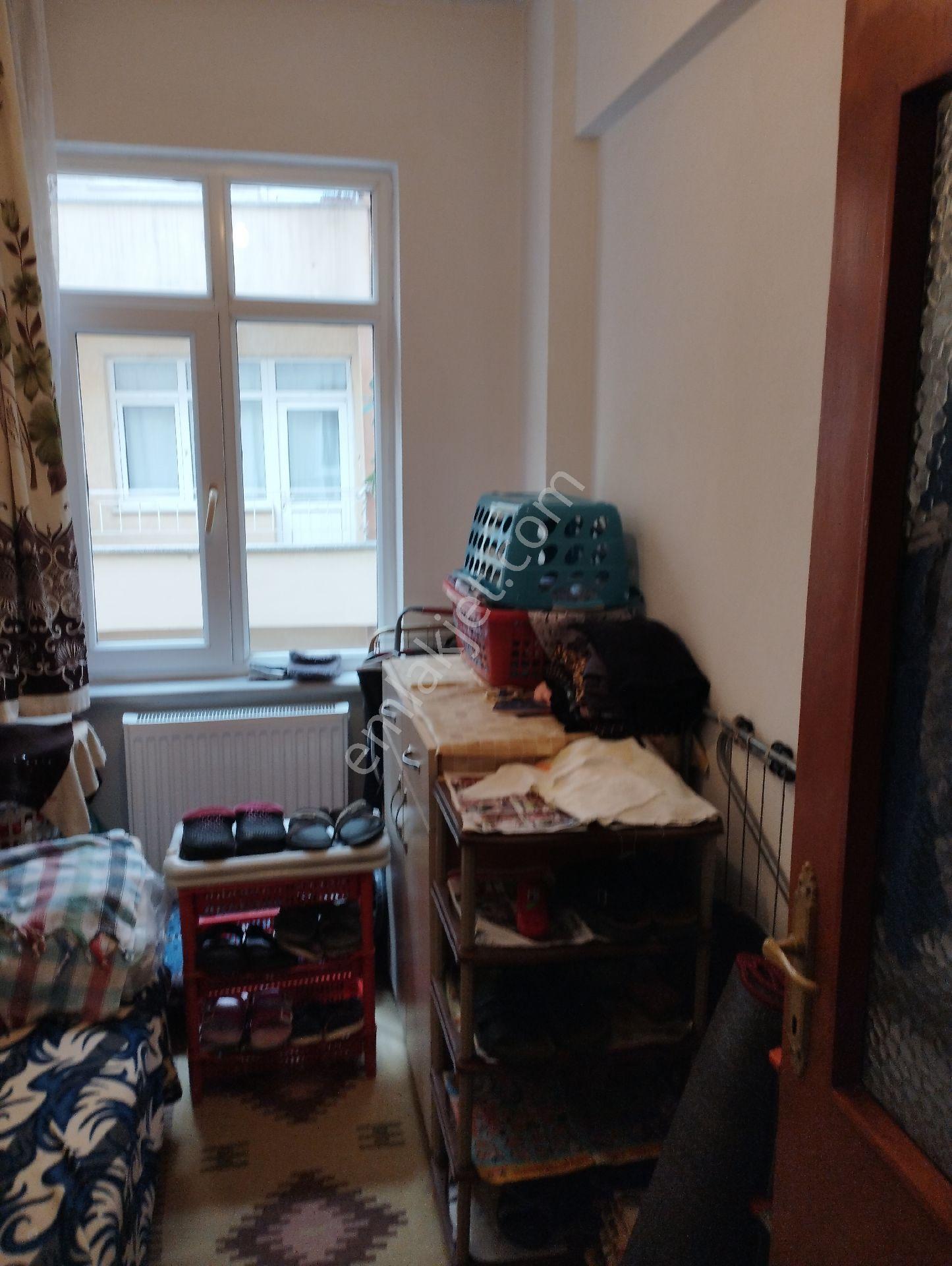 Şarköy İstiklal Mah. De Satılık Daire - Görsel 5