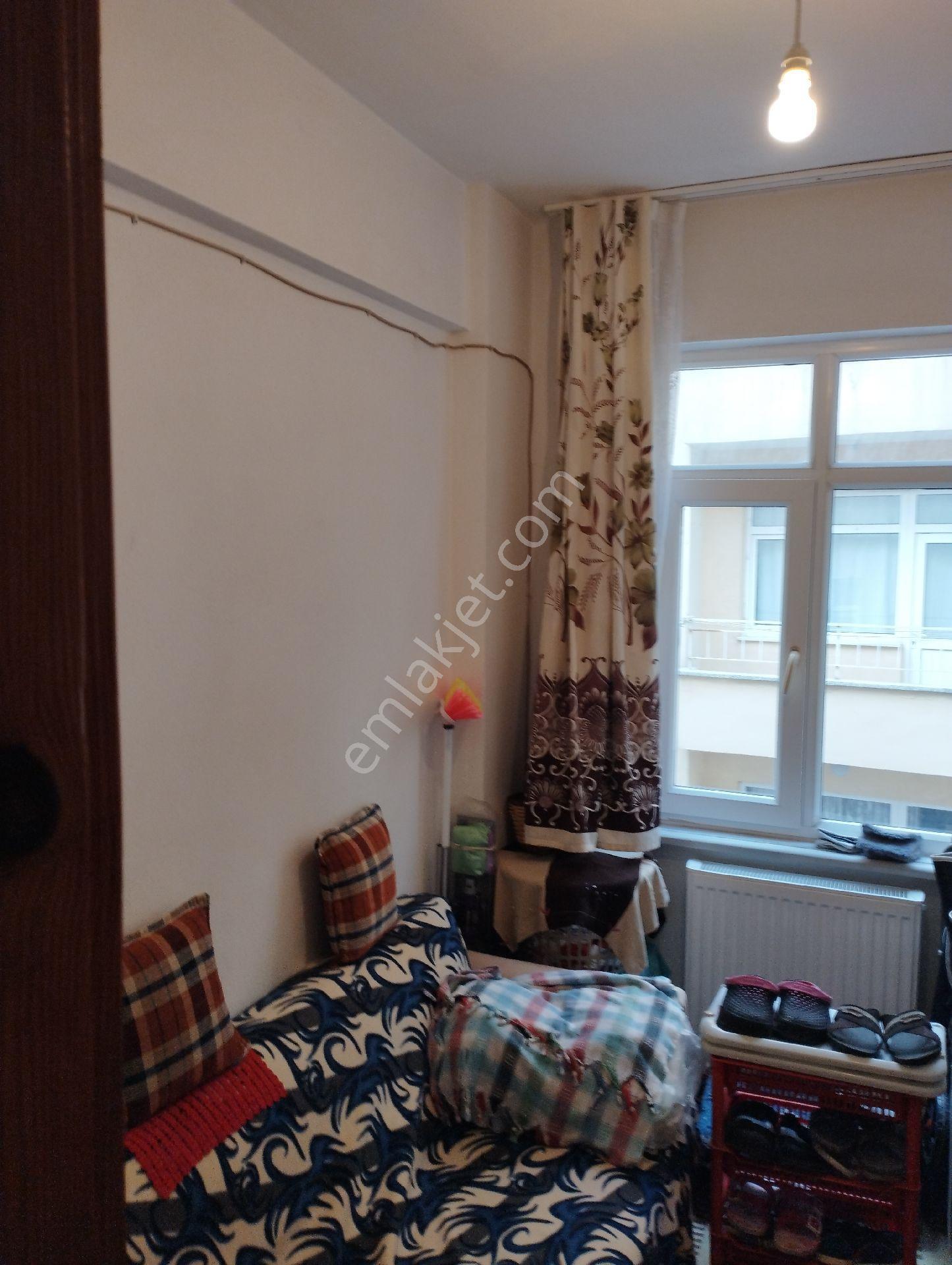 Şarköy İstiklal Mah. De Satılık Daire - Görsel 29