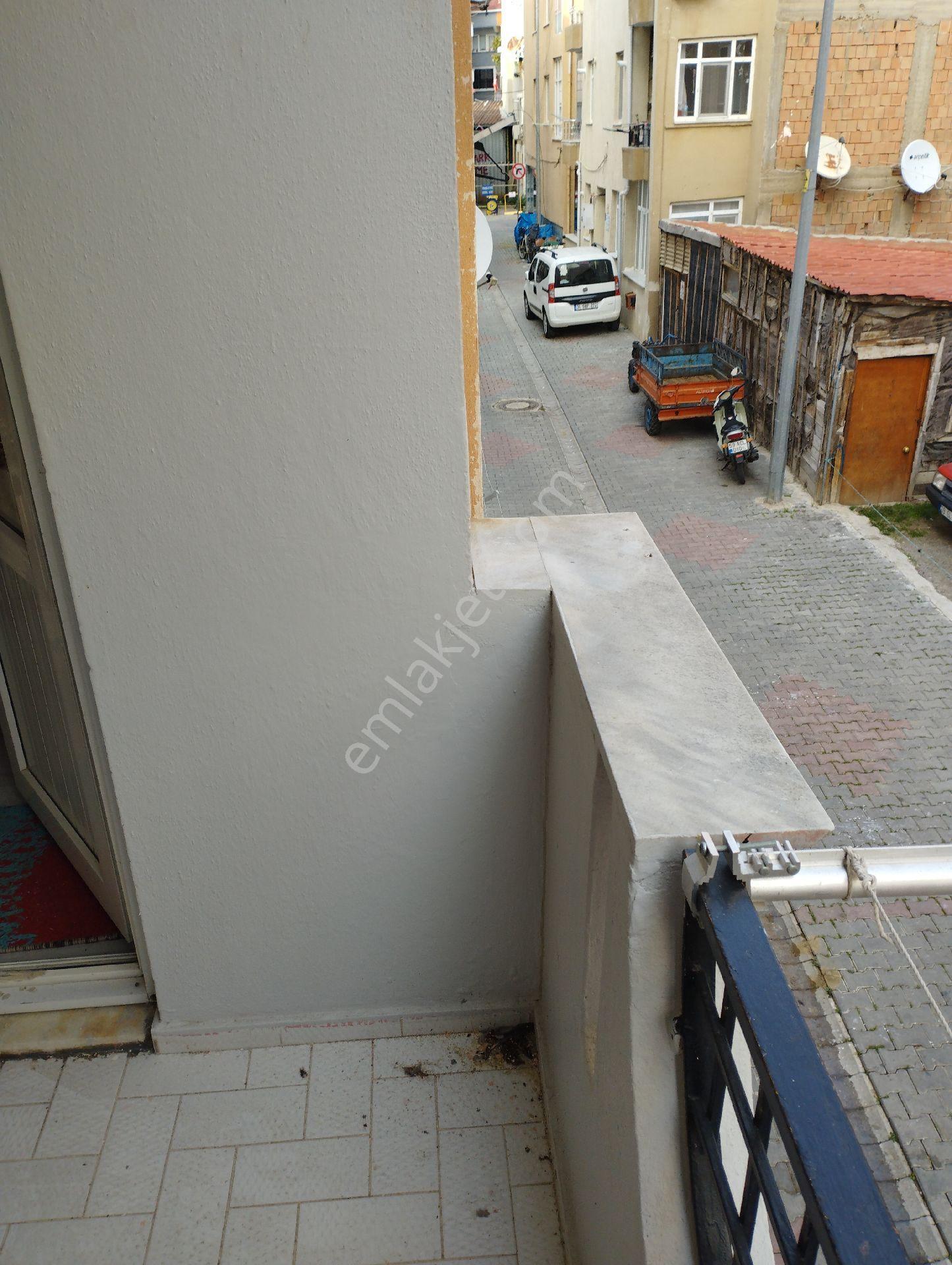 Şarköy İstiklal Mah. De Satılık Daire - Görsel 20