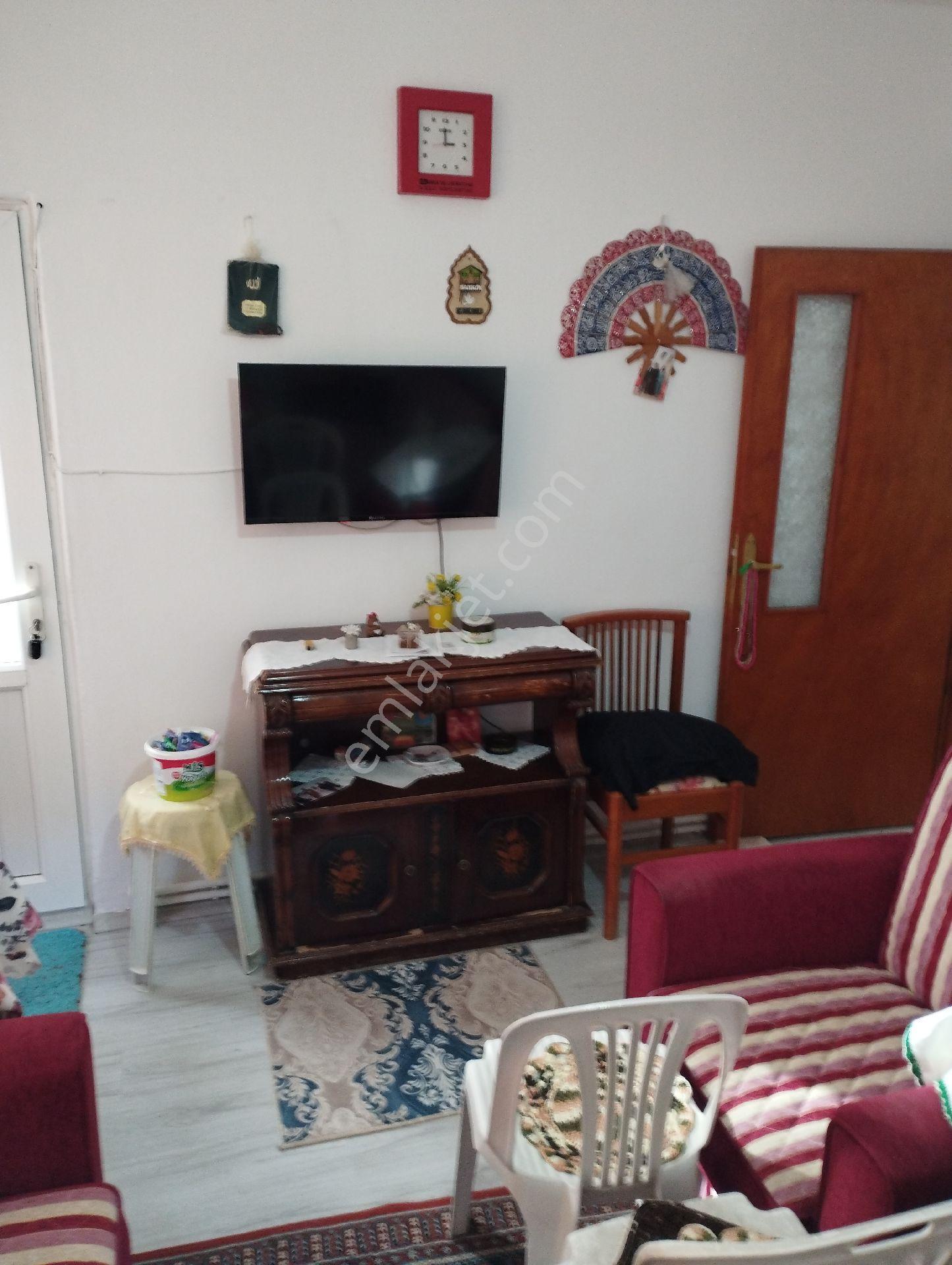 Şarköy İstiklal Mah. De Satılık Daire - Görsel 15