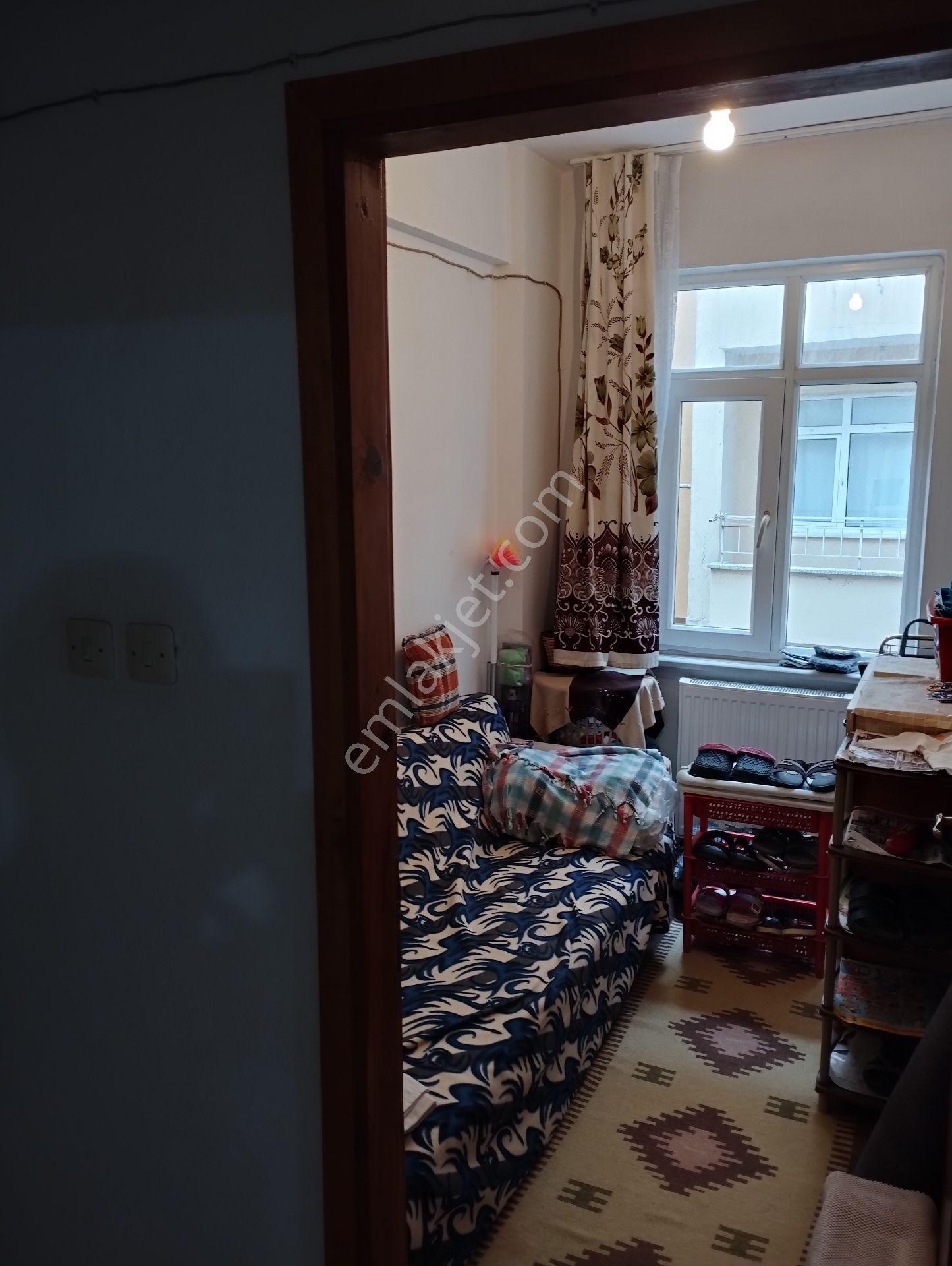 Şarköy İstiklal Mah. De Satılık Daire - Görsel 10