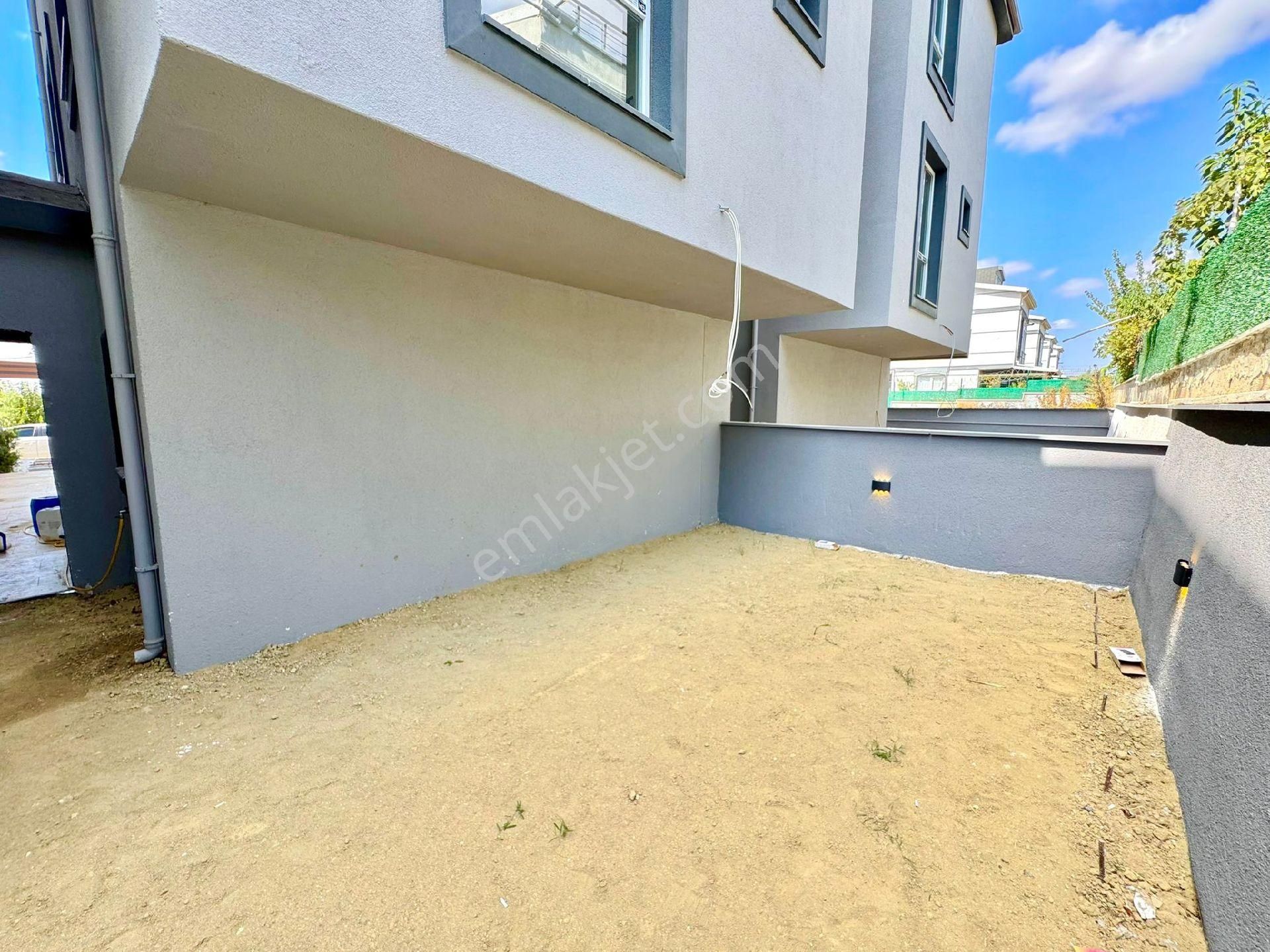 ✨ Leyal Group İmzasıyla: Sadece 5 Adet! 4+1 Müstakil Havuzlu Lüks Villa Fırsatı - Görsel 6
