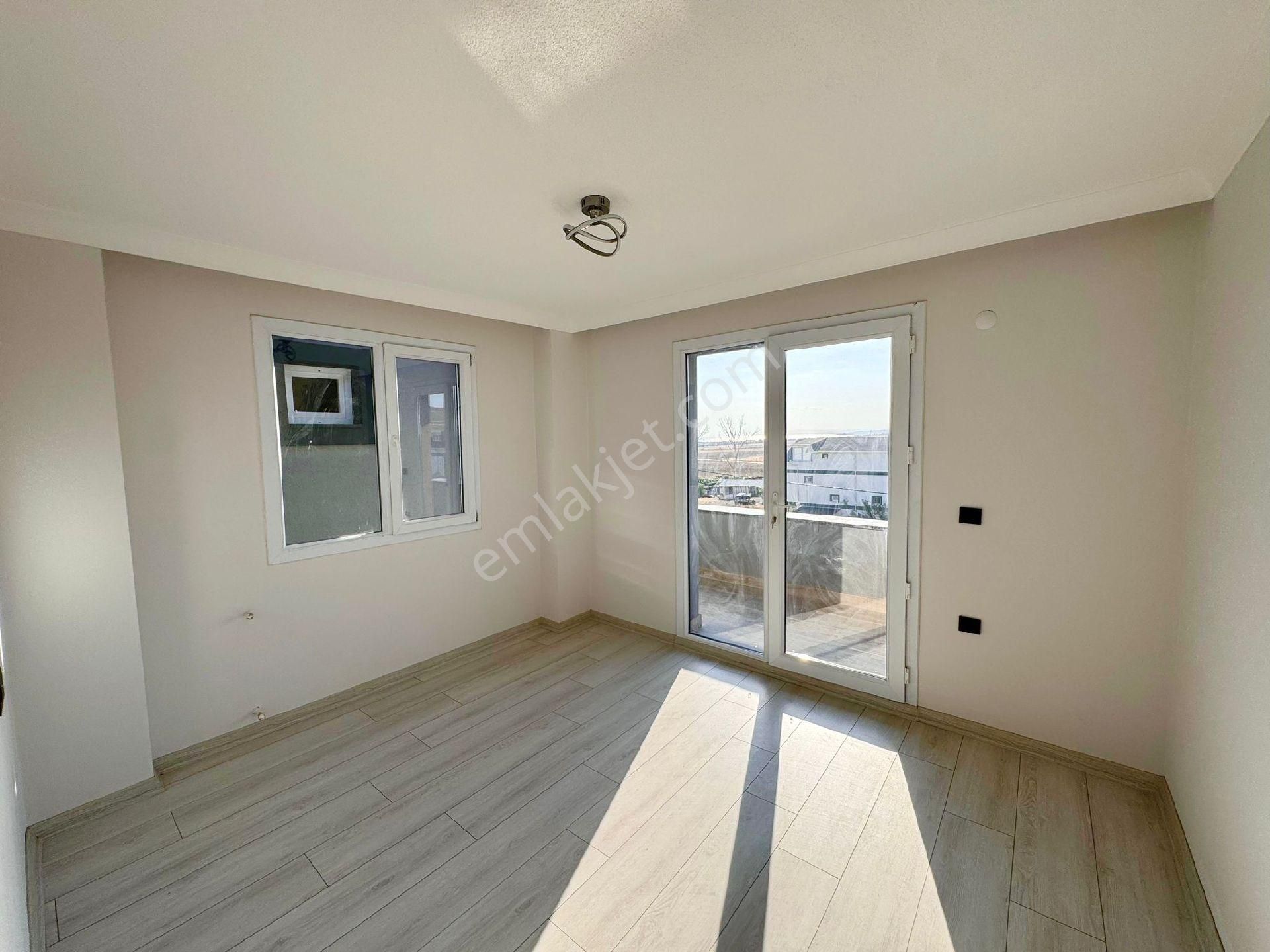 ✨ Leyal Group İmzasıyla: Sadece 5 Adet! 4+1 Müstakil Havuzlu Lüks Villa Fırsatı - Görsel 9