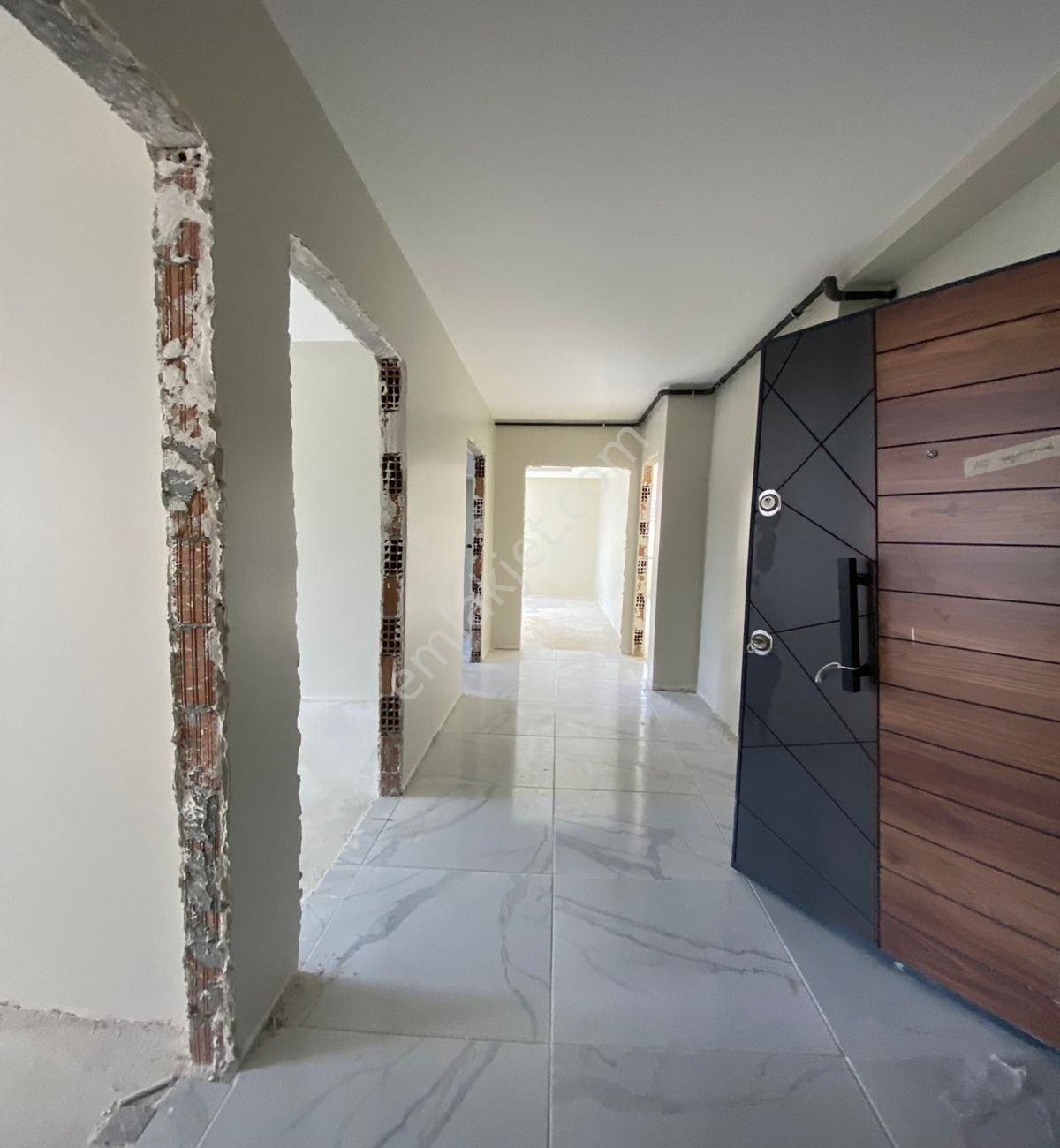 Avcılar Reşitpaşa Cad.3+1 Sıfır Ara Kat Satılık Daire Fırsatı - Görsel 9