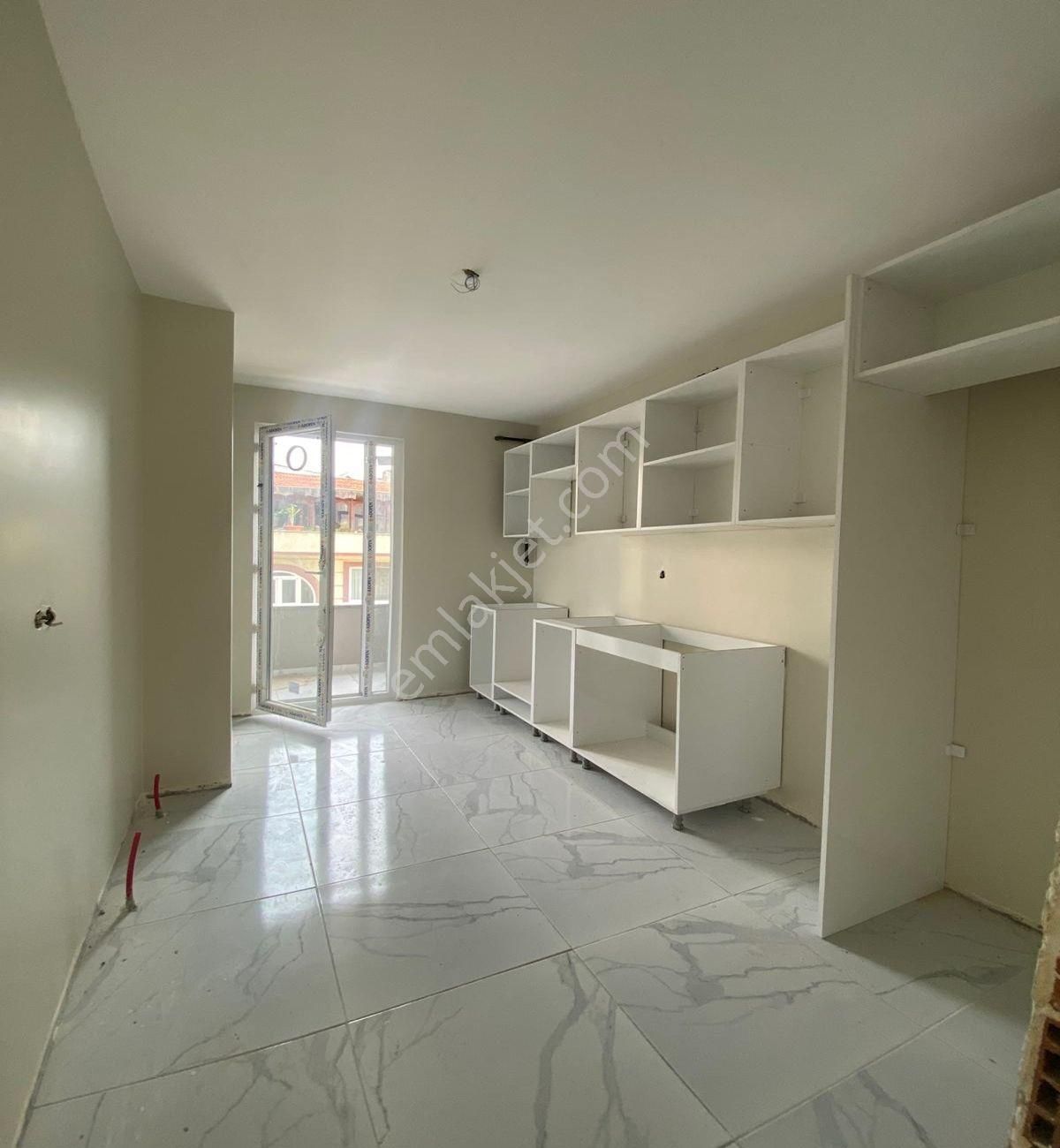 Avcılar Reşitpaşa Cad.3+1 Sıfır Ara Kat Satılık Daire Fırsatı - Görsel 11