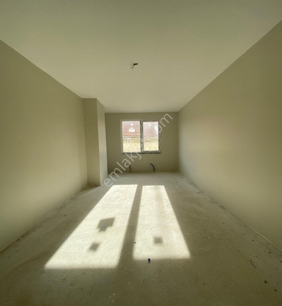 Avcılar Reşitpaşa Cad.3+1 Sıfır Ara Kat Satılık Daire Fırsatı - Görsel 8