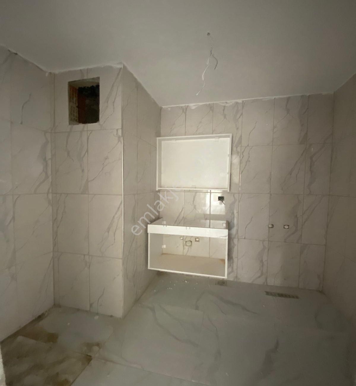 Avcılar Reşitpaşa Cad.3+1 Sıfır Ara Kat Satılık Daire Fırsatı - Görsel 7