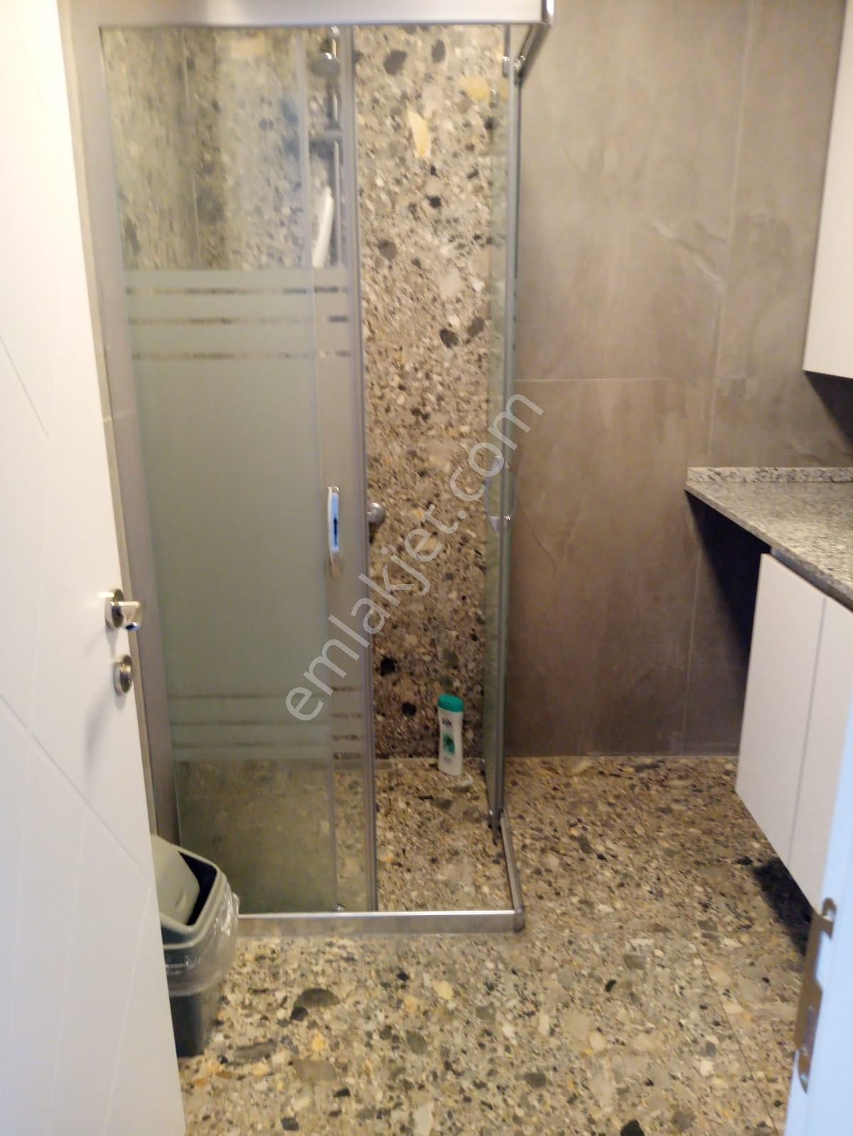 Günlük Ve Saatlik Kiralık Apart Daireler Açıklamayı Okuyunuz. - Görsel 2