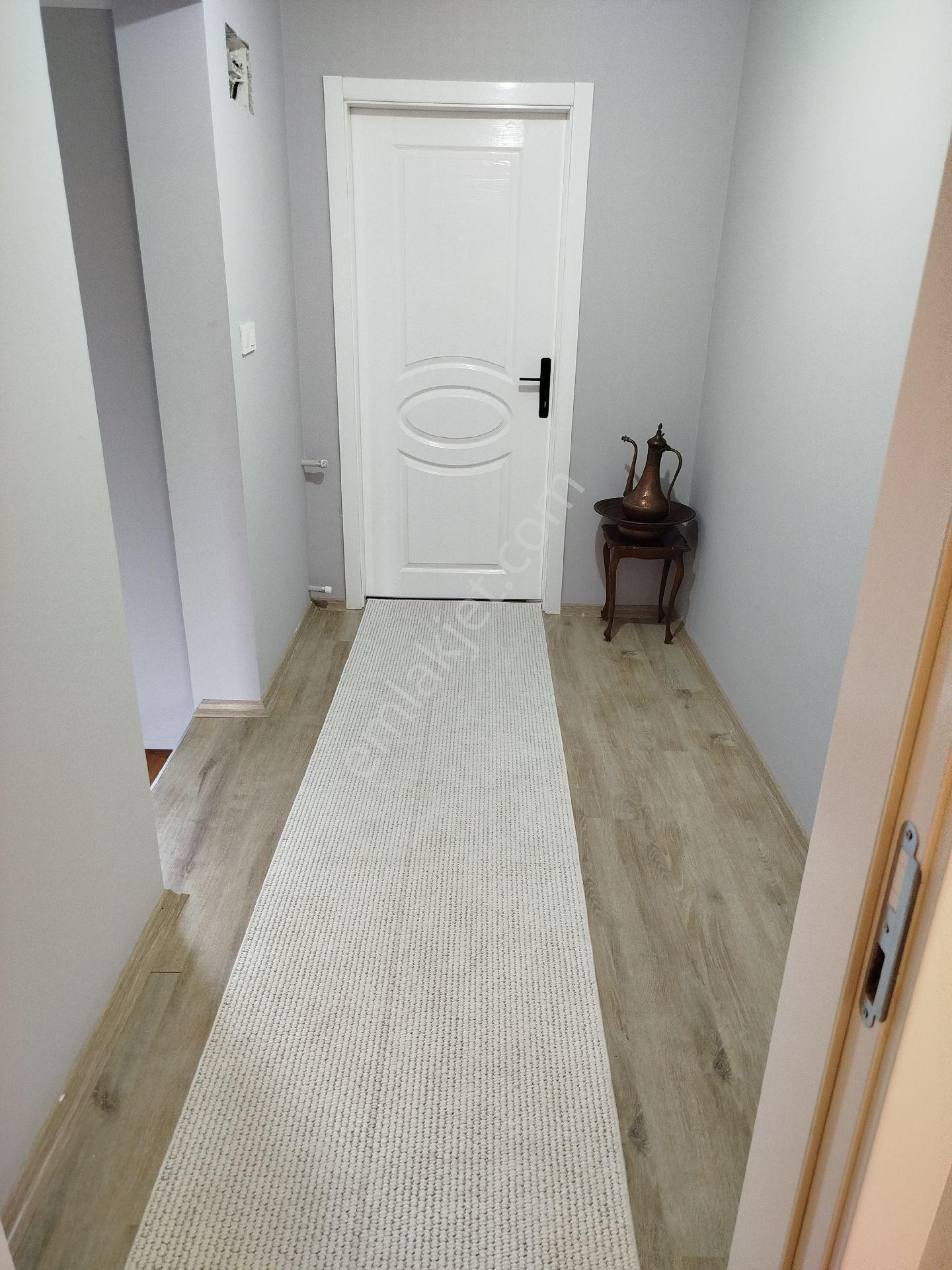 Satılık Villa - Görsel 17