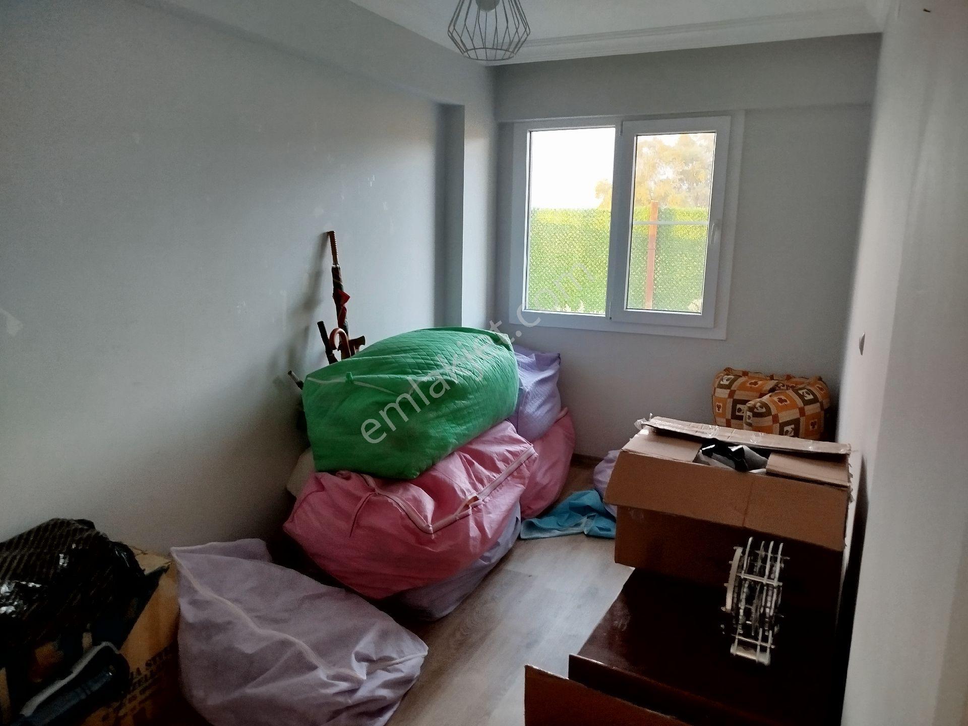 Satılık Villa - Görsel 15