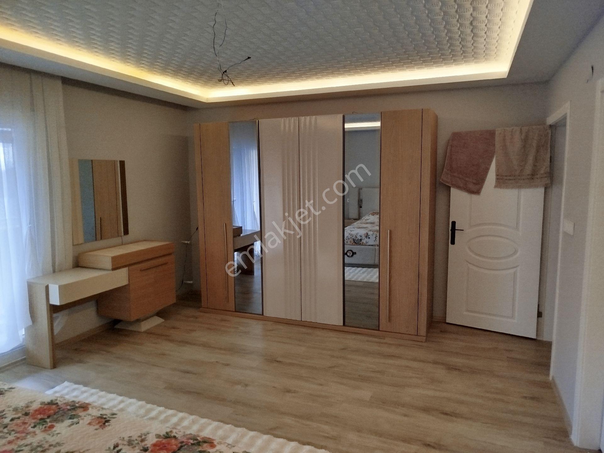 Satılık Villa - Görsel 18