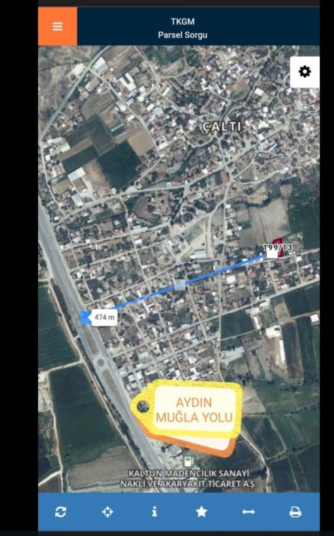 Satılık Villa - Görsel 2