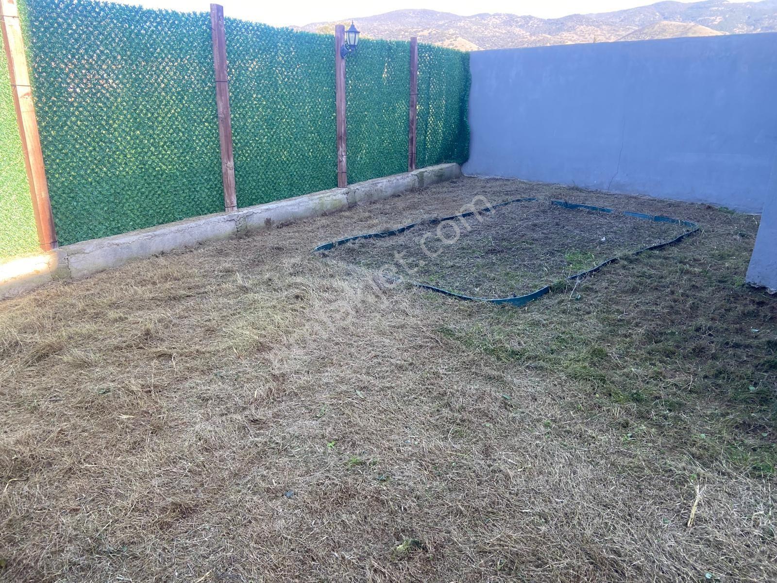 Satılık Villa - Görsel 25