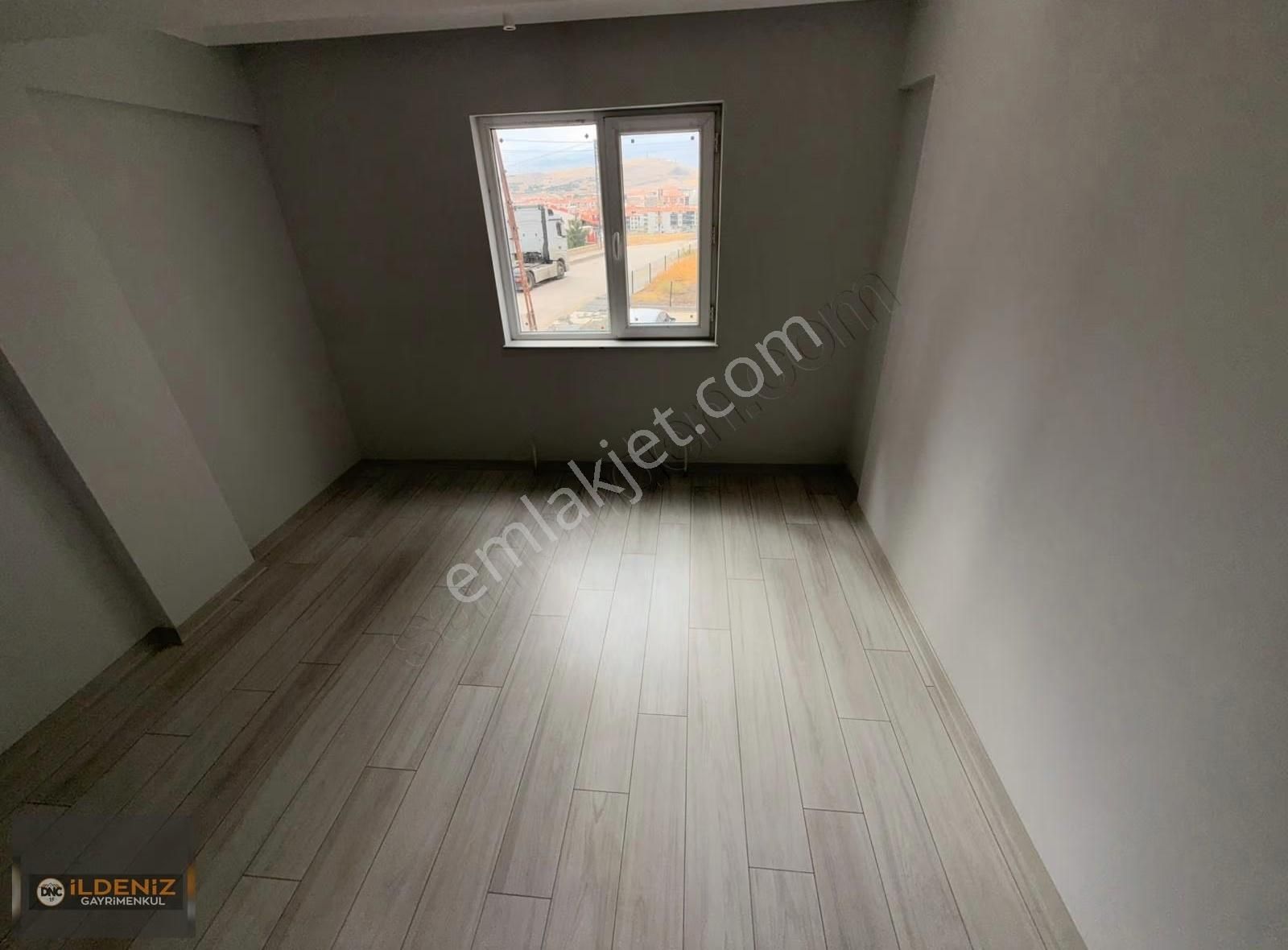 ⫸dnc İldenizden F.cakmakda 3+1 Katta Geniş Ve Sıfır Daire - Görsel 12