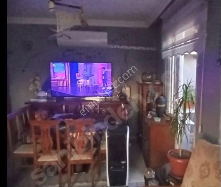 Panoramik Manzaralı 1+1 Kapalı Mutfak 75 M2 Full Yapılı - Görsel 10