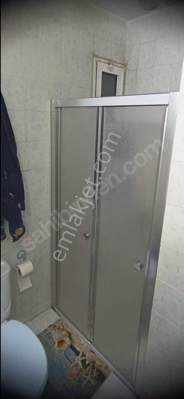 Panoramik Manzaralı 1+1 Kapalı Mutfak 75 M2 Full Yapılı - Görsel 5