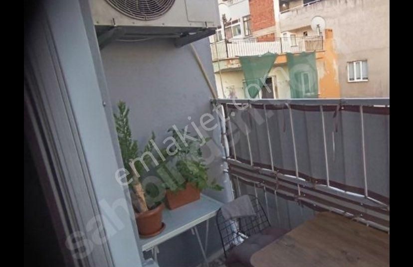 Panoramik Manzaralı 1+1 Kapalı Mutfak 75 M2 Full Yapılı - Görsel 4