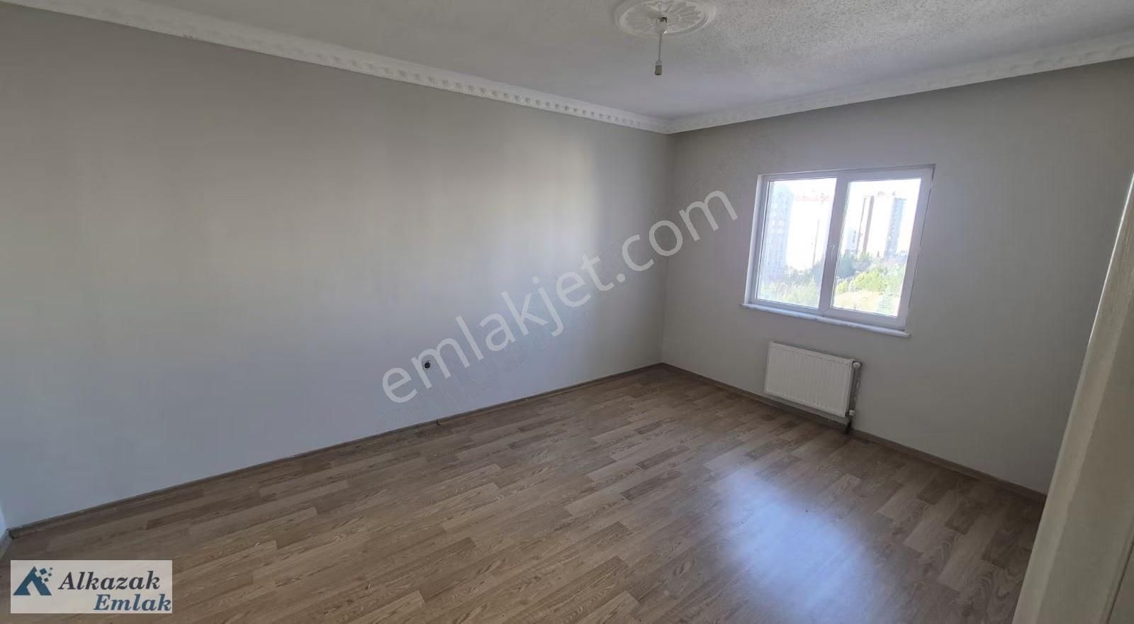Yapracık Toki 8 Bölgede Kiralık 4+1 - Görsel 7