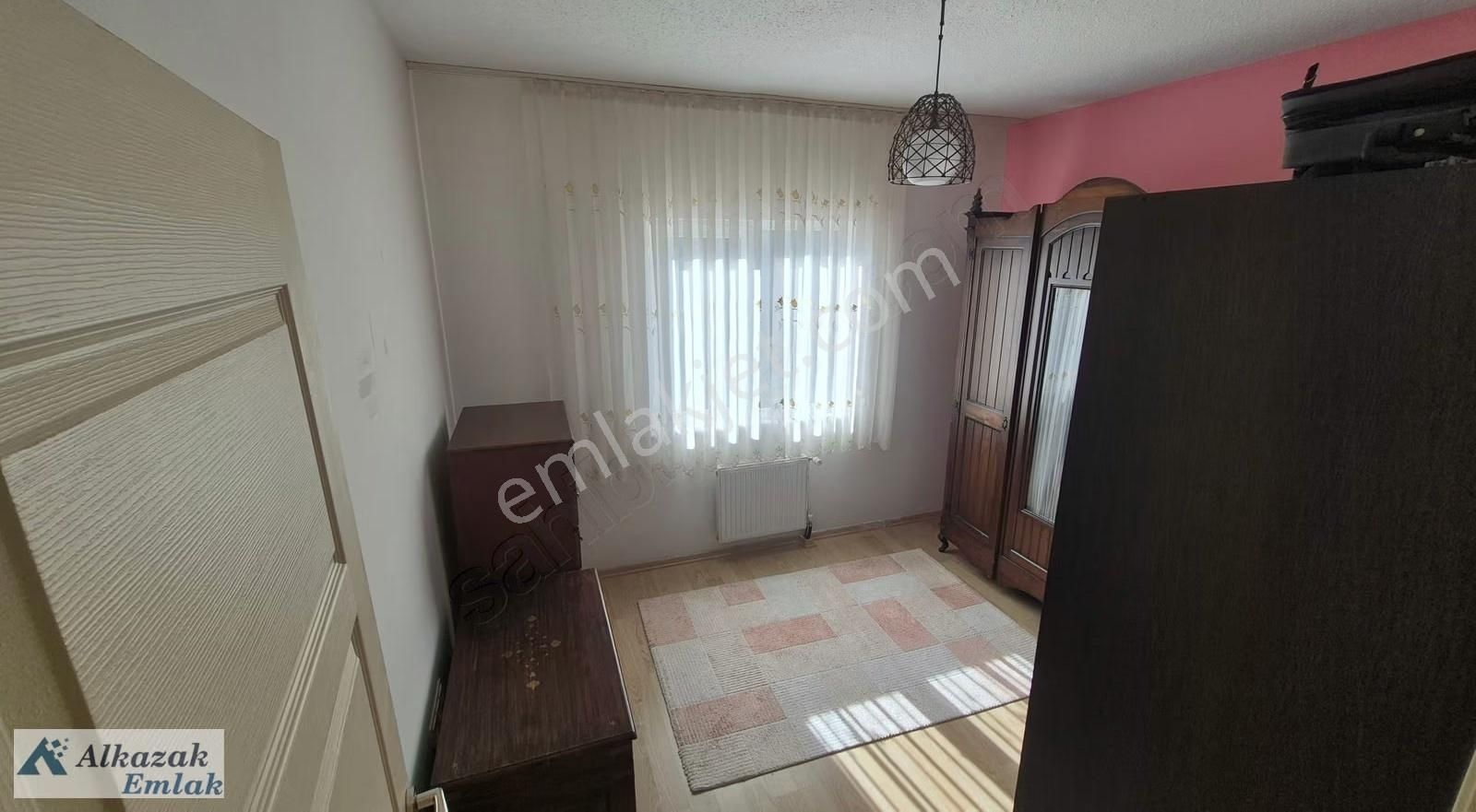 Toki Yapracık C Tipi 3+1 Kiralık Daire - Görsel 3