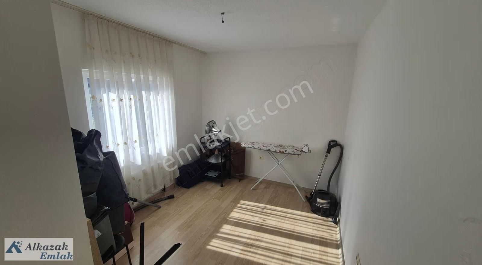 Toki Yapracık C Tipi 3+1 Kiralık Daire - Görsel 12