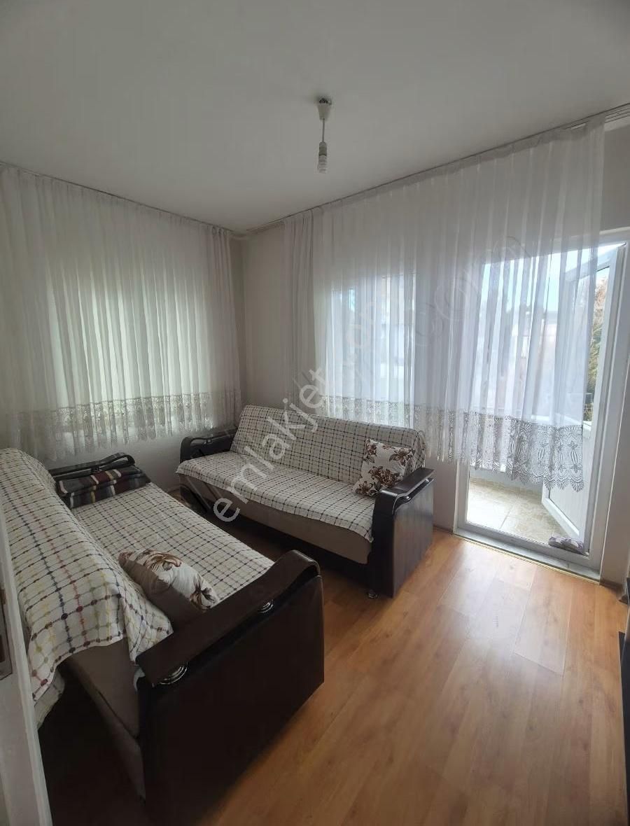 Davutlar Merkezde 4+1 Müstakil Villa - Görsel 30