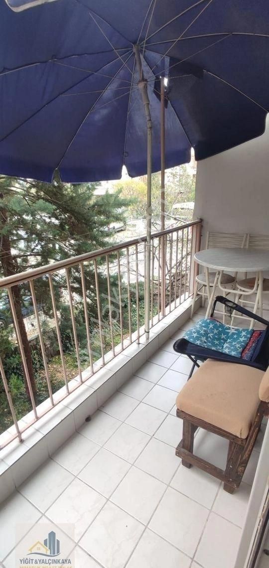 “ Yiğit & Yalçınkayadan “ Gazi Mahallesinde 3+1 Orta Kat - Görsel 7