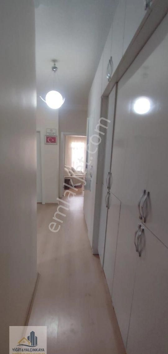 “ Yiğit & Yalçınkayadan “ Gazi Mahallesinde 3+1 Orta Kat - Görsel 4