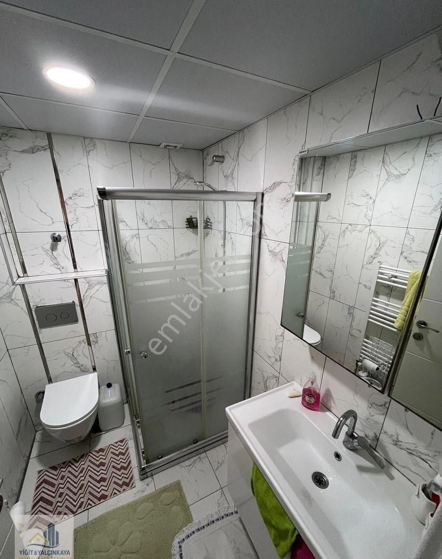 “yiğit Yalçınkaya’dan” Gazi Mahallesi Baytek Sokakta Yeni Bina 3+1 Bakımlı Ters Dublex - Görsel 2