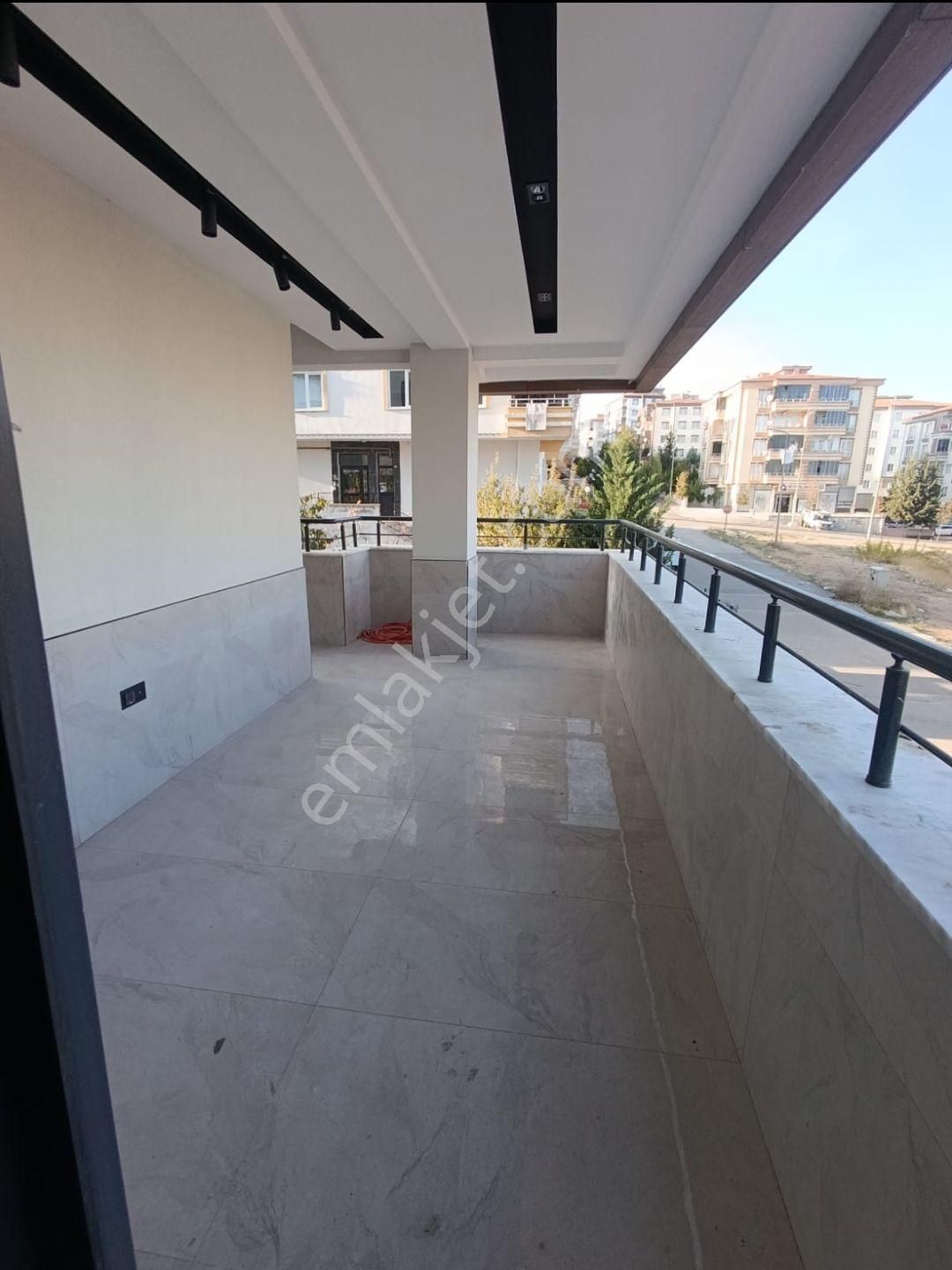 Satılık Daire - Görsel 9