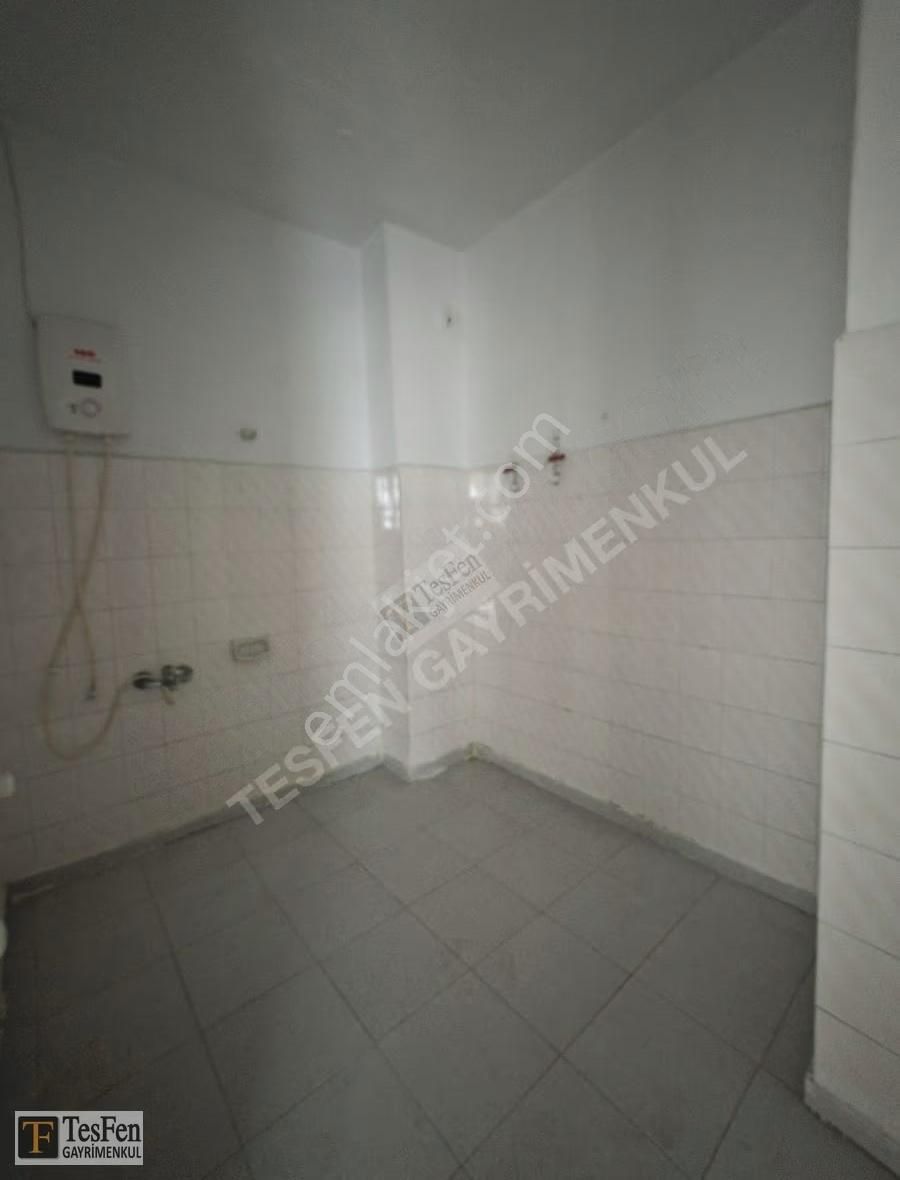 Tesfen Gayrimenkulden Yeşilevlerde Satılık 2 Katlı Müstakil Ev - Görsel 5