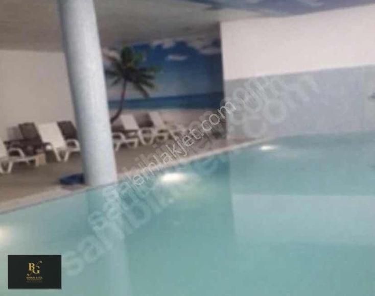 Pendik Yenişehir De Full Eşyalı Balkonlu Geniş 1+1 Kiralık Daire - Görsel 4